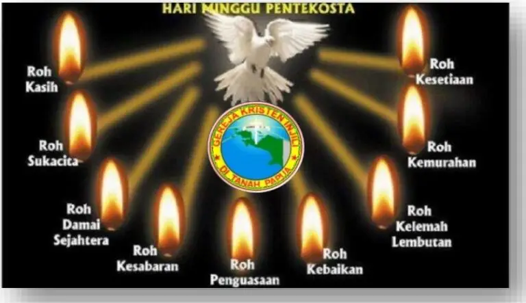 Mezbah Penyembahan Keluarga, Mei 2024