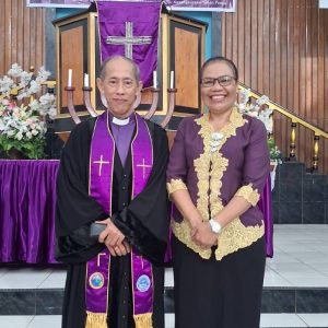 Minggu 1 maret 2026 (2)