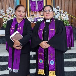 Minggu 1 maret 2026 (3)