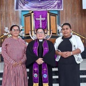 Minggu 1 maret 2026 (4)