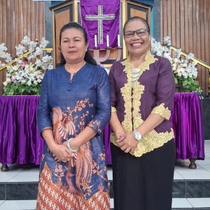 Minggu 1 maret 2026 (5)