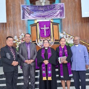 Pelimpahan tugas jabatan - Minggu 1 maret 2026 (10)