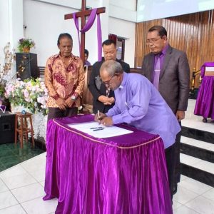 Pelimpahan tugas jabatan - Minggu 1 maret 2026 (11)