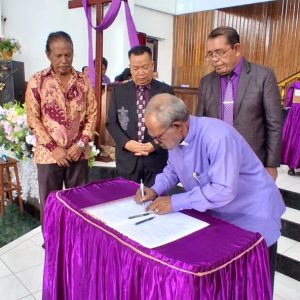 Pelimpahan tugas jabatan - Minggu 1 maret 2026 (12)