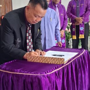 Pelimpahan tugas jabatan - Minggu 1 maret 2026 (13)