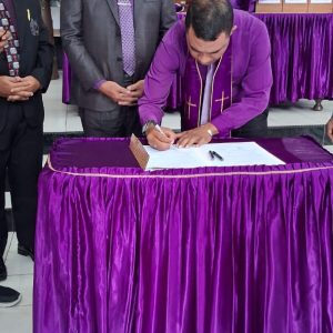 Pelimpahan tugas jabatan - Minggu 1 maret 2026 (14)