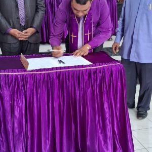 Pelimpahan tugas jabatan - Minggu 1 maret 2026 (15)