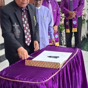 Pelimpahan tugas jabatan - Minggu 1 maret 2026 (16)