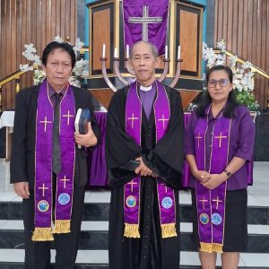 Pelimpahan tugas jabatan - Minggu 1 maret 2026 (17)