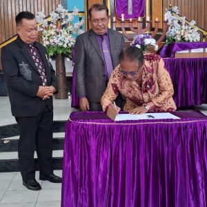 Pelimpahan tugas jabatan - Minggu 1 maret 2026 (2)
