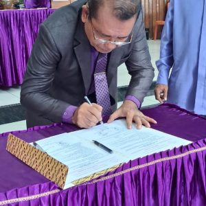 Pelimpahan tugas jabatan - Minggu 1 maret 2026 (4)