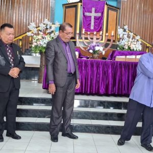 Pelimpahan tugas jabatan - Minggu 1 maret 2026 (5)