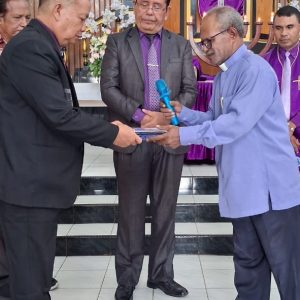 Pelimpahan tugas jabatan - Minggu 1 maret 2026 (6)