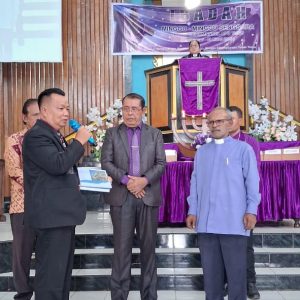 Pelimpahan tugas jabatan - Minggu 1 maret 2026 (7)