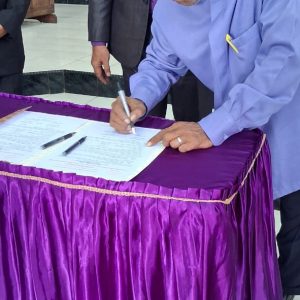Pelimpahan tugas jabatan - Minggu 1 maret 2026 (8)