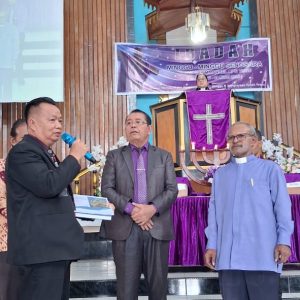 Pelimpahan tugas jabatan - Minggu 1 maret 2026 (9)