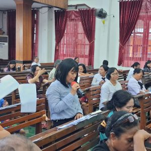 Rapat Evluasi II 2026 (10)