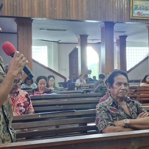 Rapat Evluasi II 2026 (11)