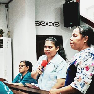 Rapat Evluasi II 2026 (12)