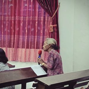 Rapat Evluasi II 2026 (14)