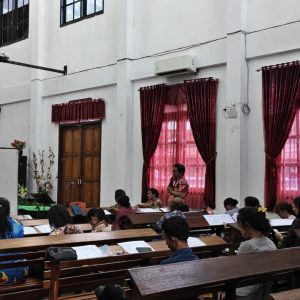 Rapat Evluasi II 2026 (15)