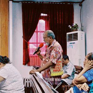 Rapat Evluasi II 2026 (16)