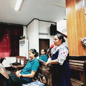Rapat Evluasi II 2026 (19)