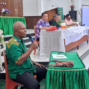 Rapat Evluasi II 2026 (4)