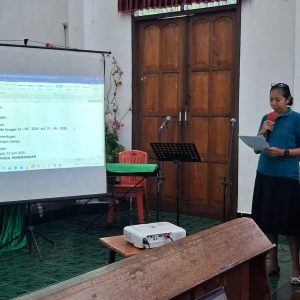 Rapat Evluasi II 2026 (5)