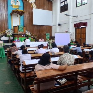 Rapat Evluasi II 2026 (6)