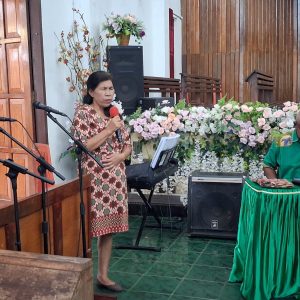 Rapat Evluasi II 2026 (7)