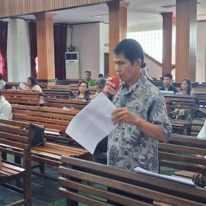 Rapat Evluasi II 2026 (8)
