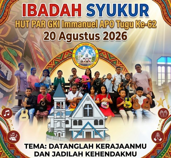 flayer hut 62 par giat - 2026