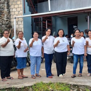 pan pw 53 tahun 2026 (2)