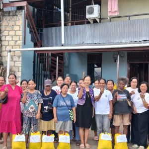 pan pw 53 tahun 2026 (3)