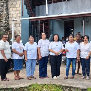 pan pw 53 tahun 2026 (4)