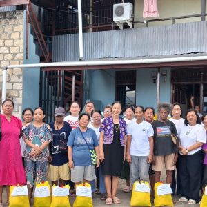 pan pw 53 tahun 2026 (5)