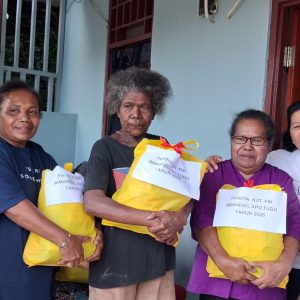 pan pw 53 tahun 2026 (6)