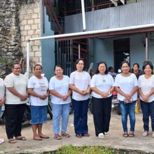 pan pw 53 tahun 2026