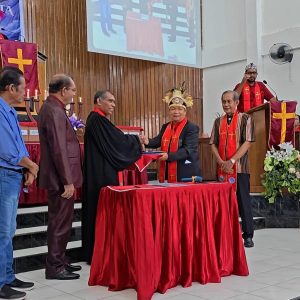 sertijab ketua majelis tahun 2026 (10)