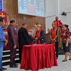 sertijab ketua majelis tahun 2026 (2)