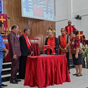 sertijab ketua majelis tahun 2026 (3)
