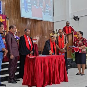 sertijab ketua majelis tahun 2026 (4)