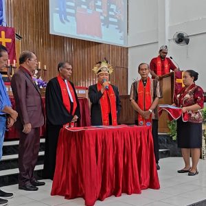 sertijab ketua majelis tahun 2026 (5)