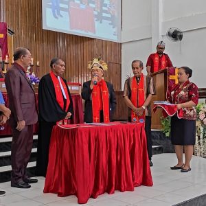 sertijab ketua majelis tahun 2026 (6)