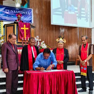 sertijab ketua majelis tahun 2026 (7)