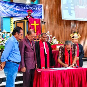 sertijab ketua majelis tahun 2026 (8)