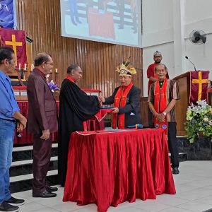 sertijab ketua majelis tahun 2026 (9)